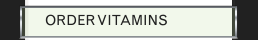 ORDER VITAMINS